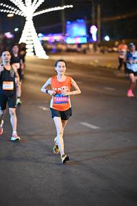 BIB: 23253, 111000, 46026
                            <button type="button" onclick="openModal(23158504)" class="btn btn-primary btn-sm float-right btn-popup" data-toggle="modal" data-target=".modal-high-quality">
                        <i class="fas fa-shopping-cart"></i> Add to Cart
                    </button>
                                            <button type="button" onclick="isThisMe(23158504, true)" class="btn btn-success btn-sm float-right btn-popup btn-isme hidden" data-toggle="tooltip" data-placement="bottom" title="นี่คือรูปของคุณใช่ไหม คลิกที่นี่เพื่อเอาเข้าอัลบั้ม">
                        <i class="fas fa-plus"></i> Add to album
                    </button>
                    <button type="button" onclick="isThisMe(23158504, false)" class="btn btn-warning btn-sm float-right btn-popup btn-isnotme hidden">
                        <i class="fas fa-ban"></i> Remove from album
                    </button>